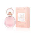 Rose Goldea Blossom Delight Bvlgari