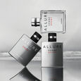 ALLURE HOMME SPORT Chanel