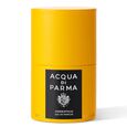 Osmanthus Acqua di Parma