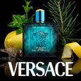 Eros Versace