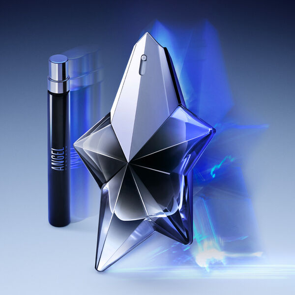 Angel Fantasm Mugler