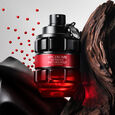 Spicebomb Infrared Viktor & Rolf