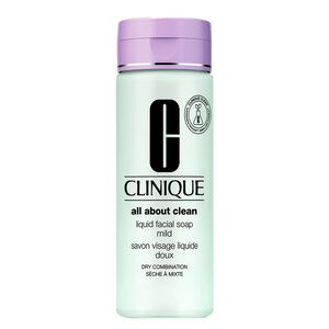 All About Clean&trade;