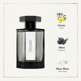 Mûre et Musc L'Artisan Parfumeur