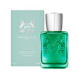 Greenley Parfums de Marly