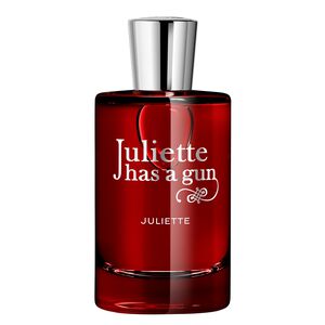 Juliette