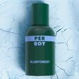 Blueforest Perroy Parfum
