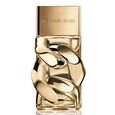 MICHAEL KORS Pour Femme Michael Kors