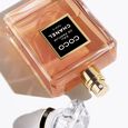 COCO Chanel
