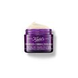 Super Multi-Corrective Cream Kiehl's