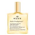 Huile prodigieuse&reg; Nuxe