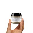 Absolut Repair Molecular l'or&eacute;al professionnel
