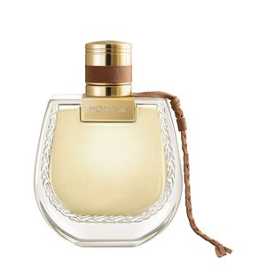 Nomade Jasmin Naturel Intense