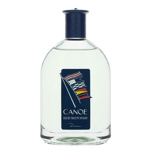 Canoe Pour Homme Flacon