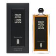 Ambre Sultan Serge Lutens