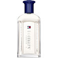 Tommy Forever Tommy Hilfiger