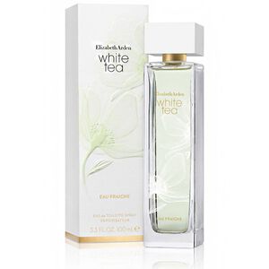 White Tea Eau Fraîche