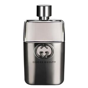 Gucci Guilty pour Homme