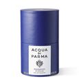 Mandarino di Sicilia Acqua di Parma