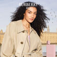 Burberry Her 8th Burberry