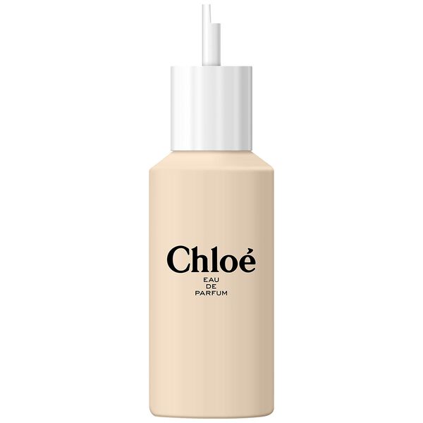 Chloé Chloé