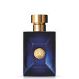 Dylan Blue Homme Versace