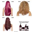 Serie Expert Vitamino Color Spectrum l'oréal professionnel