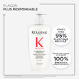 Premiere K&eacute;rastase