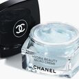 HYDRA BEAUTY Chanel
