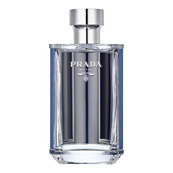 L'Homme Prada L'Eau Prada