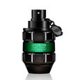 Spicebomb Night Vision Viktor & Rolf
