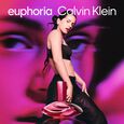 Euphoria Magnetic Elixir Calvin Klein