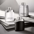 Legend Elixir Montblanc