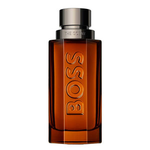 The Scent Intense