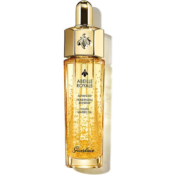 Abeille Royale Guerlain