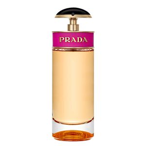 Prada Candy
