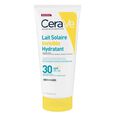 Suncare SPF 30 Cerave