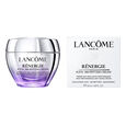 Rénergie H.P.N. 300-Peptide lancôme