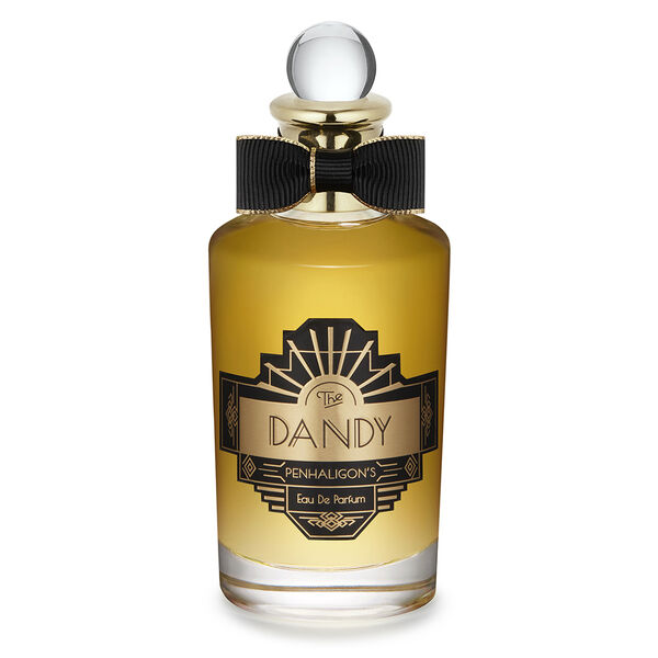 THE DANDY penhaligon's