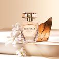 Le Parfum Elie Saab