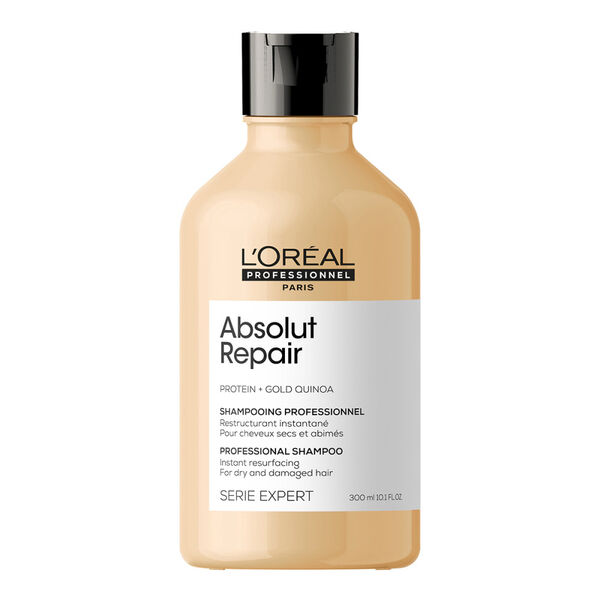 Absolut Repair l'oréal professionnel