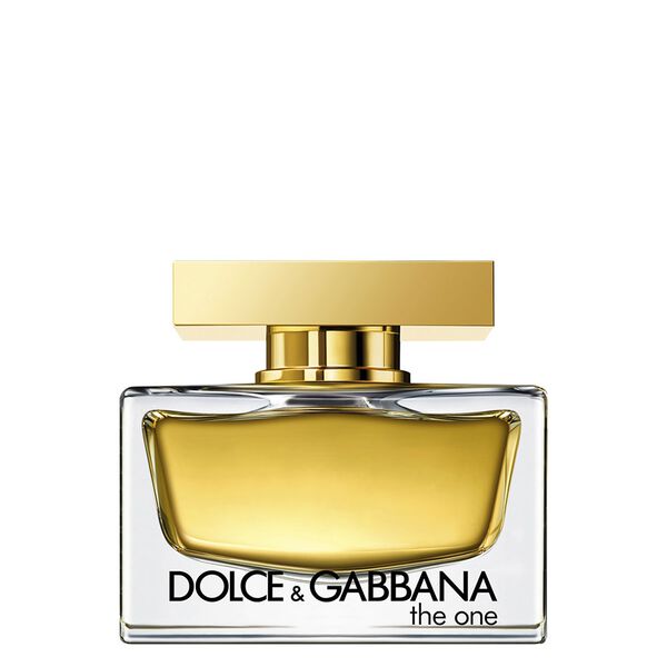 The One Dolce & Gabbana