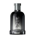 Boss Bottled Beyond For Him Hugo Boss