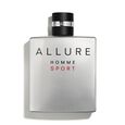 ALLURE HOMME SPORT Chanel