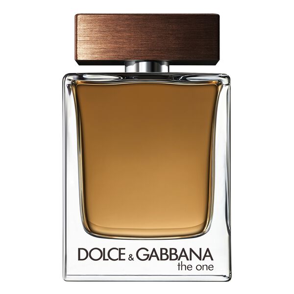 The One For Men Dolce & Gabbana