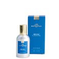 Musc Cristal Comptoir Sud Pacifique