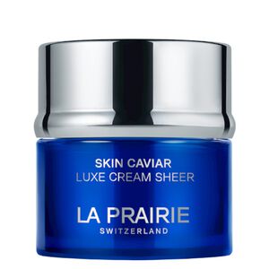 Skin Caviar