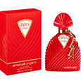 Diva Rouge Emanuel Ungaro