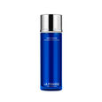 Skin Caviar La Prairie