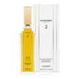 Scherrer 2 Scherrer